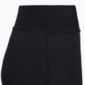 Women's swim shorts Splash About Adult Splash black 4