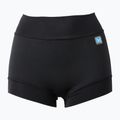 Women's swim shorts Splash About Adult Splash black