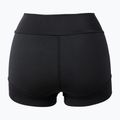 Women's swim shorts Splash About Adult Splash black 2