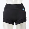 Women's swim shorts Splash About Adult Splash black 3