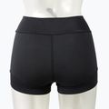 Women's swim shorts Splash About Adult Splash black 4