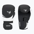 FUMETSU Ghost S3 Boxing gloves black/ white