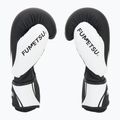 FUMETSU Ghost S3 Boxing gloves black/ white 4