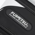 FUMETSU Ghost S3 Boxing gloves black/ white 5