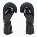 FUMETSU Ghost S3 Boxing gloves black/black 4