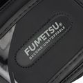 FUMETSU Ghost S3 Boxing gloves black/black 5