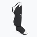 FUMETSU Ghost S3 Thai tibia and foot protectors 8