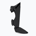 FUMETSU Ghost S3 Thai black/ black tibia and foot protectors 2