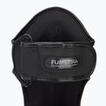 FUMETSU Ghost S3 Thai black/ black tibia and foot protectors 7