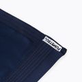 GI for Brazilian jiu-jitsu FUMETSU Ghost V-Lite BJJ navy 8