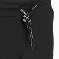 Men's FUMETSU Icon Dual Layer Training shorts black 4