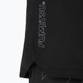 Men's FUMETSU Icon Dual Layer Training shorts black 5