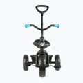 Qplay Elite Plus blue cross-country tricycle 4