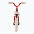 Qplay Trainer red cross-country bicycle 4