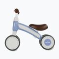 Qplay Cutey Retro blue cross-country bicycle 2