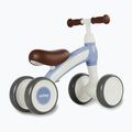 Qplay Cutey Retro blue cross-country bicycle 3