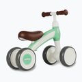 Qplay Cutey Retro green cross-country bicycle 3
