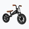 Balance bike Qplay Feduro black 4