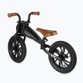 Balance bike Qplay Feduro black 5