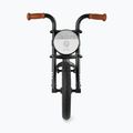 Balance bike Qplay Feduro black 6