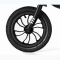 Balance bike Qplay Feduro black 10