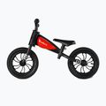 Balance bike Qplay Feduro red