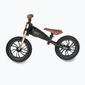 Balance bike Qplay Feduro golden