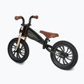 Balance bike Qplay Feduro golden 4