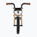 Balance bike Qplay Feduro golden 5