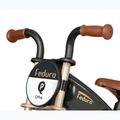 Balance bike Qplay Feduro golden 6