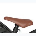 Balance bike Qplay Feduro golden 7