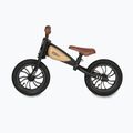 Balance bike Qplay Feduro beige
