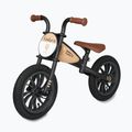 Balance bike Qplay Feduro beige 3