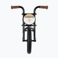 Balance bike Qplay Feduro beige 4