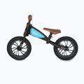 Balance bike Qplay Feduro blue