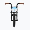 Balance bike Qplay Feduro blue 5