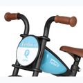 Balance bike Qplay Feduro blue 6
