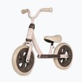 Balance bike Qplay Trainer pink 3
