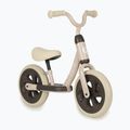 Balance bike Qplay Trainer pink 4