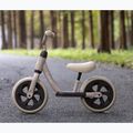 Balance bike Qplay Trainer pink 5