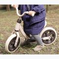 Balance bike Qplay Trainer pink 7