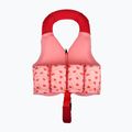 Children's swim vest Splash About Early Years Swim strawberry field 2