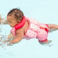 Children's swim vest Splash About Early Years Swim strawberry field 6
