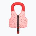 Children's swim vest Splash About Early Years Swim strawberry field