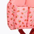 Children's swim vest Splash About Early Years Swim strawberry field 4
