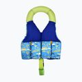 Children's swim vest Splash About Early Years Swim croc creek 2