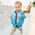 Children's swim vest Splash About Early Years Swim croc creek 3