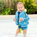 Children's swim vest Splash About Early Years Swim croc creek 4