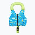 Children's swim vest Splash About Early Years Swim croc creek