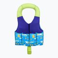Children's swim vest Splash About Early Years Swim croc creek 2